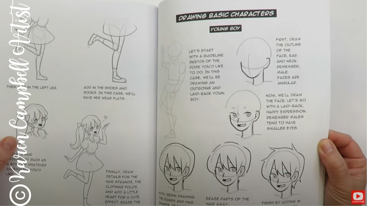 i didn't make this  Figure drawing reference, Anime poses