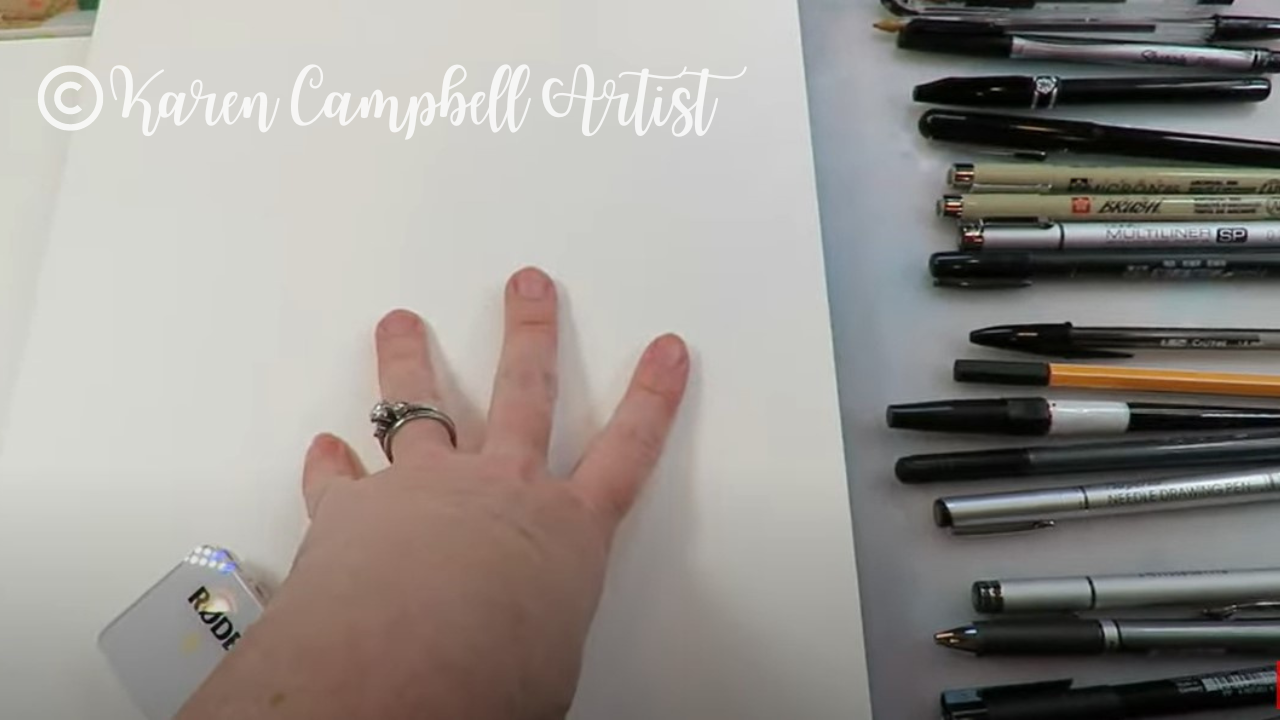 http://www.karencampbellartist.com/uploads/7/8/8/2/78827766/how-to-stop-fineliners-from-smearing-with-karen-campbell-artist_orig.png