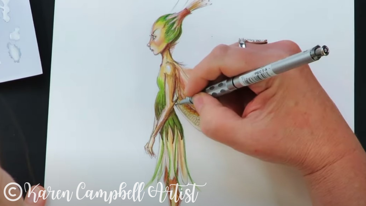 http://www.karencampbellartist.com/uploads/7/8/8/2/78827766/how-to-watercolor-a-fairy-step-by-step-with-karen-campbell-artist_orig.png